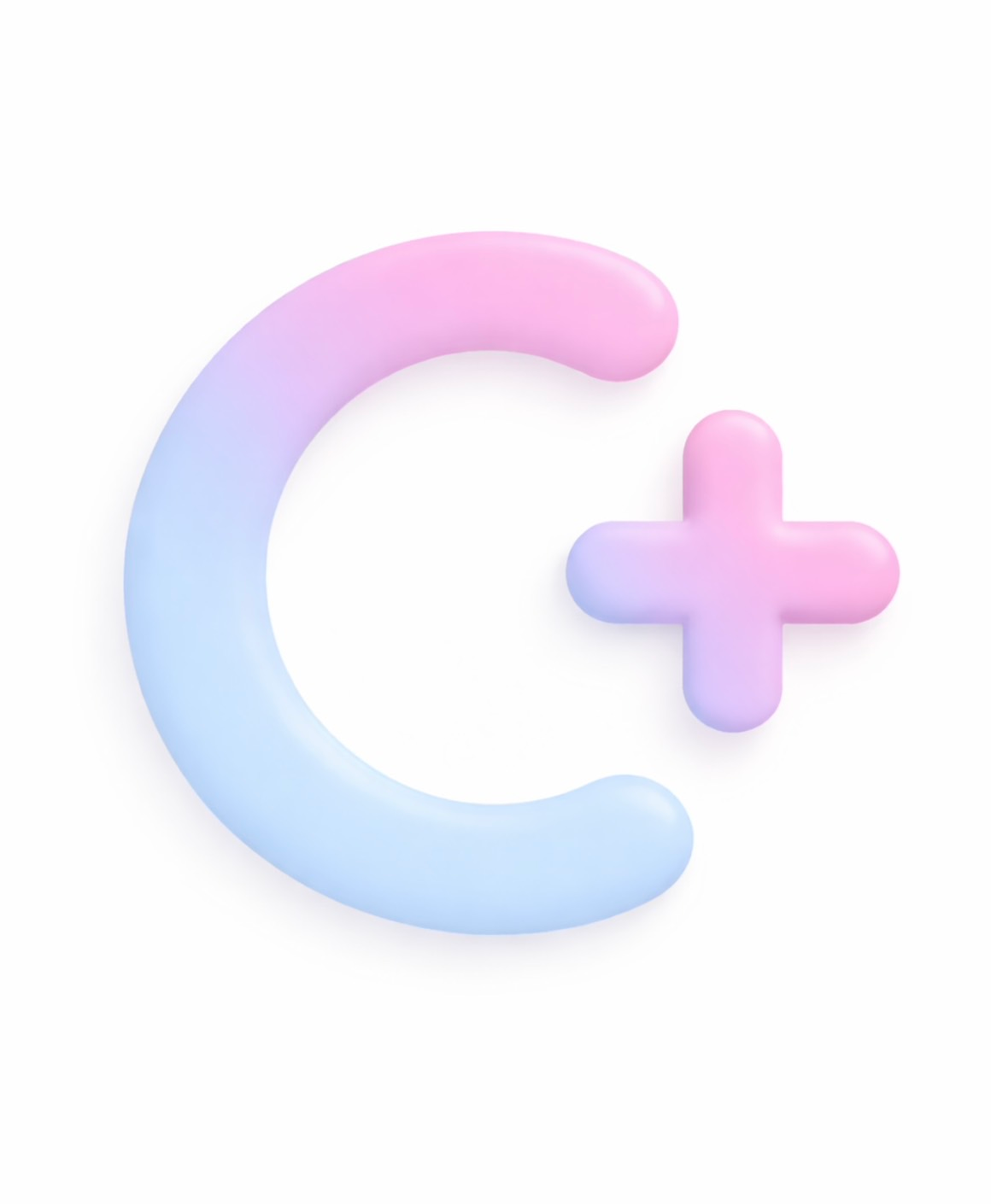 Connects+
